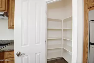 12519 W Palo Brea Ln, Peoria, AZ 85383 - Photo 25