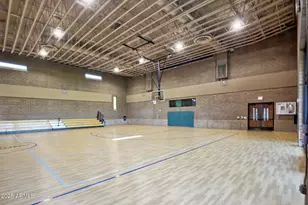 12519 W Palo Brea Ln, Peoria, AZ 85383 - Photo 49