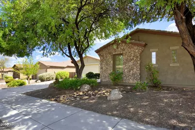 12519 W Palo Brea Lane, Peoria, AZ 85383 - Photo 39