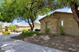 12519 W Palo Brea Ln, Peoria, AZ 85383 - Photo 39