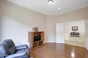 12519 W Palo Brea Ln, Peoria, AZ 85383 - Photo 15