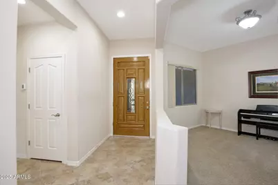 12519 W Palo Brea Lane, Peoria, AZ 85383 - Photo 15