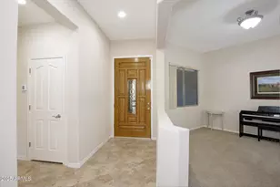 12519 W Palo Brea Ln, Peoria, AZ 85383 - Photo 15