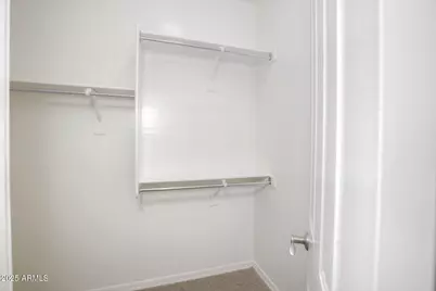 12519 W Palo Brea Lane, Peoria, AZ 85383 - Photo 31