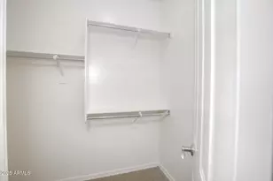 12519 W Palo Brea Ln, Peoria, AZ 85383 - Photo 31