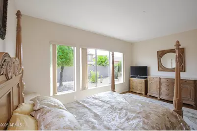 12519 W Palo Brea Lane, Peoria, AZ 85383 - Photo 19