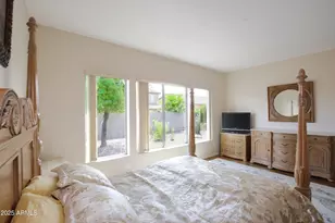 12519 W Palo Brea Ln, Peoria, AZ 85383 - Photo 19