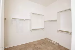 12519 W Palo Brea Ln, Peoria, AZ 85383 - Photo 23