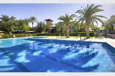 12519 W Palo Brea Lane, Peoria, AZ 85383 - Photo 65