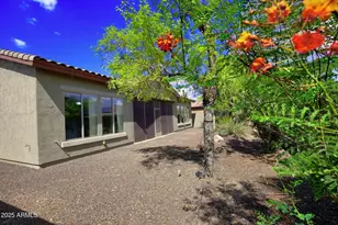 12519 W Palo Brea Ln, Peoria, AZ 85383 - Photo 41