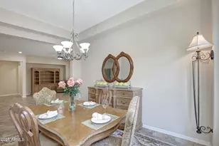 12519 W Palo Brea Ln, Peoria, AZ 85383 - Photo 5