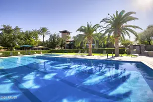 12519 W Palo Brea Ln, Peoria, AZ 85383 - Photo 63