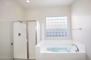 12519 W Palo Brea Ln, Peoria, AZ 85383 - Photo 23