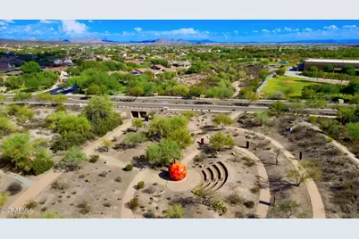 12519 W Palo Brea Lane, Peoria, AZ 85383 - Photo 53