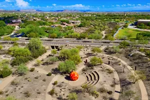 12519 W Palo Brea Ln, Peoria, AZ 85383 - Photo 53