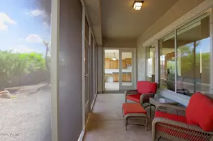 12519 W Palo Brea Ln, Peoria, AZ 85383 - Photo 29