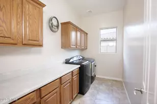 12519 W Palo Brea Ln, Peoria, AZ 85383 - Photo 33