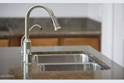 12519 W Palo Brea Lane, Peoria, AZ 85383 - Photo 9