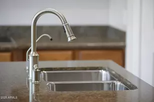 12519 W Palo Brea Ln, Peoria, AZ 85383 - Photo 9