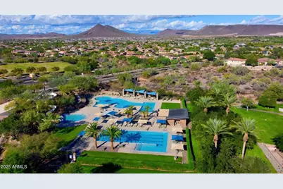 12519 W Palo Brea Lane, Peoria, AZ 85383 - Photo 59