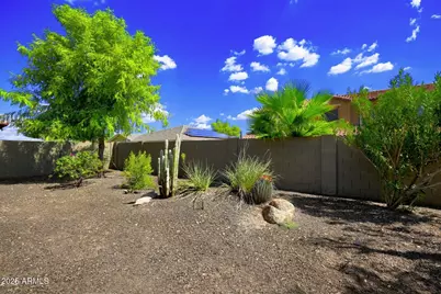 12519 W Palo Brea Lane, Peoria, AZ 85383 - Photo 37