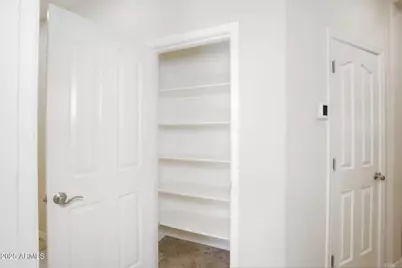 12519 W Palo Brea Lane, Peoria, AZ 85383 - Photo 33