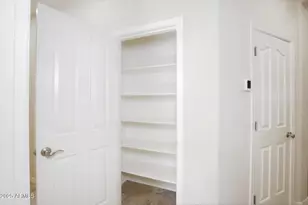 12519 W Palo Brea Ln, Peoria, AZ 85383 - Photo 33