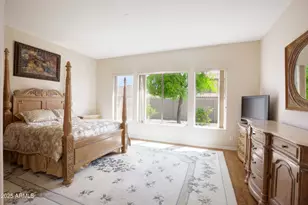 12519 W Palo Brea Ln, Peoria, AZ 85383 - Photo 11