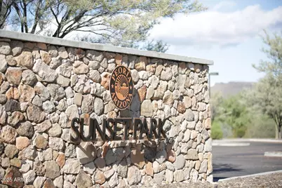 12519 W Palo Brea Lane, Peoria, AZ 85383 - Photo 57