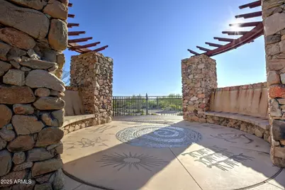 12519 W Palo Brea Lane, Peoria, AZ 85383 - Photo 53