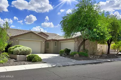 12519 W Palo Brea Lane, Peoria, AZ 85383 - Photo 5