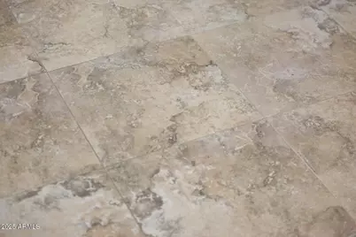 12519 W Palo Brea Lane, Peoria, AZ 85383 - Photo 27