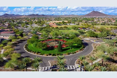 12519 W Palo Brea Lane, Peoria, AZ 85383 - Photo 51