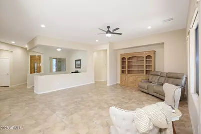 12519 W Palo Brea Lane, Peoria, AZ 85383 - Photo 7