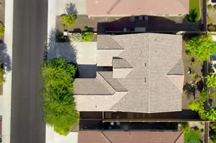 12519 W Palo Brea Ln, Peoria, AZ 85383 - Photo 45