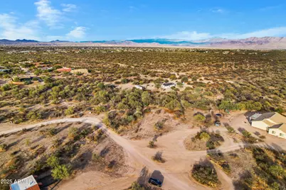 27221 N 137th Street #3, Scottsdale, AZ 85262 - Photo 7