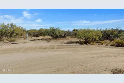 27221 N 137th Street #3, Scottsdale, AZ 85262 - Photo 11