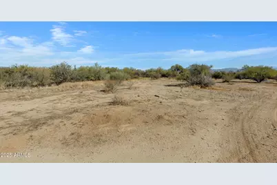 27221 N 137th Street #3, Scottsdale, AZ 85262 - Photo 13