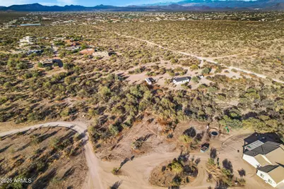 27221 N 137th Street #3, Scottsdale, AZ 85262 - Photo 3