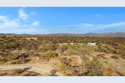 27221 N 137th Street #3, Scottsdale, AZ 85262 - Photo 1