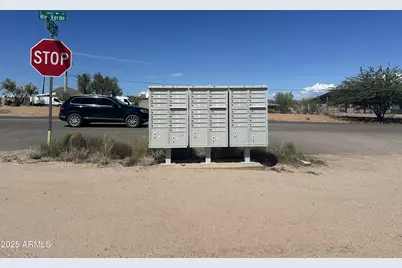 27221 N 137th Street #3, Scottsdale, AZ 85262 - Photo 15