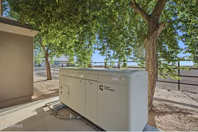 3635 E Graythorn Way, Coolidge, AZ 85128 - Photo 105