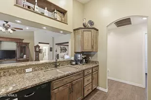 3635 E Graythorn Way, Coolidge, AZ 85128 - Photo 61