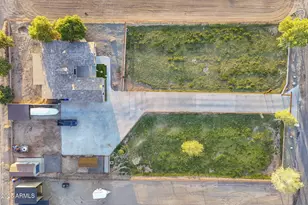 3635 E Graythorn Way, Coolidge, AZ 85128 - Photo 7