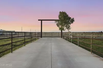 3635 E Graythorn Way, Coolidge, AZ 85128 - Photo 21