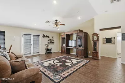 3635 E Graythorn Way, Coolidge, AZ 85128 - Photo 59