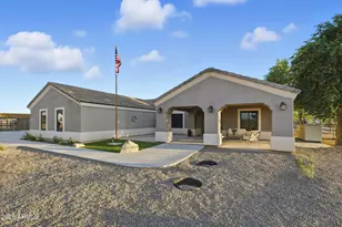 3635 E Graythorn Way, Coolidge, AZ 85128 - Photo 47