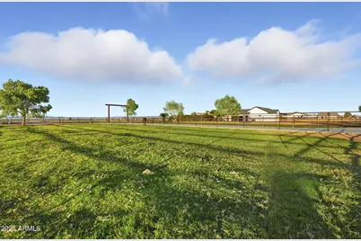 3635 E Graythorn Way, Coolidge, AZ 85128 - Photo 93