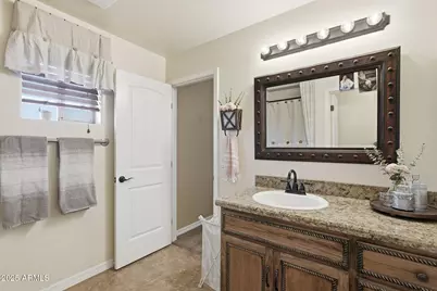 3635 E Graythorn Way, Coolidge, AZ 85128 - Photo 71