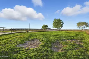 3635 E Graythorn Way, Coolidge, AZ 85128 - Photo 85